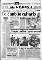 giornale/CFI0354070/1988/n. 8 del 10 gennaio